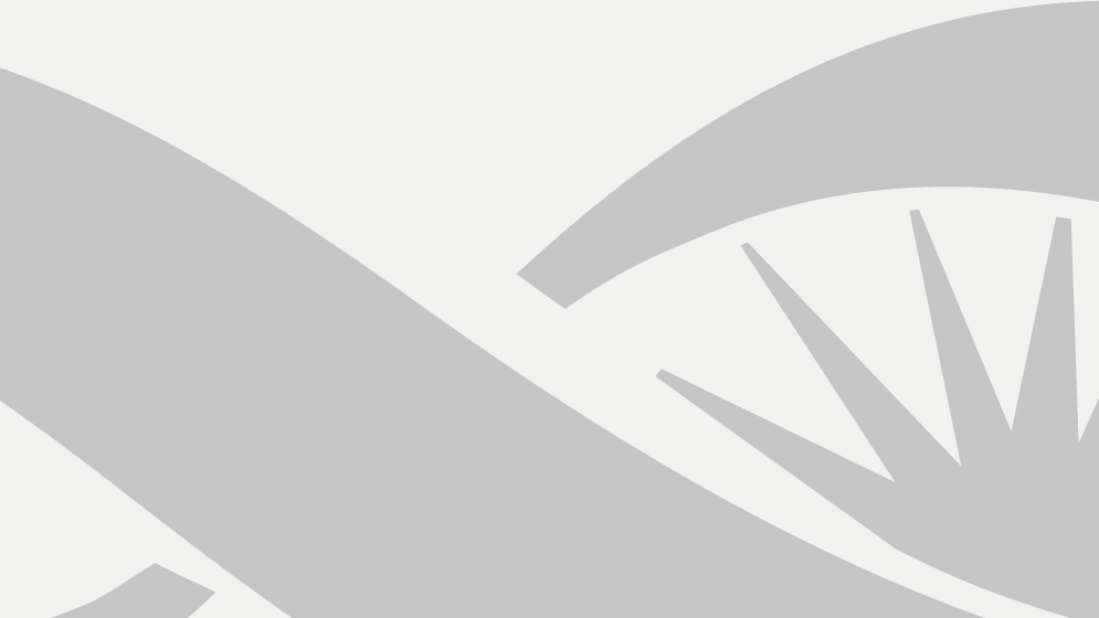 ACHAGA, ROMINA VALERIA