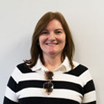 ROARK, GERALDINA YESICA