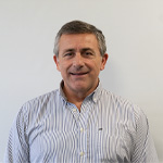 MONTESANO, CARLOS VÍCTOR