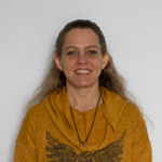 IRURZUN, MARIA ALICIA