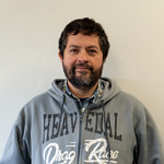 SANTELLÁN, JULIO JOAQUÍN