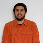 RAVAZZOLI, PABLO DAMIÁN