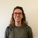 CÓRDOBA, VERÓNICA ELIZABETH