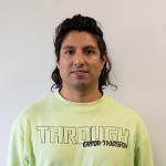 DELLETESSE, MAXIMILIANO IVÁN