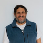 POMARICO, JUAN ANTONIO