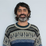 MARTÍNEZ CLEMENTE, NAHUEL FACUNDO