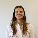 MARTINEFSKY, CECILIA LUCIA