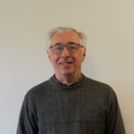 DONZA, HORACIO ARIEL