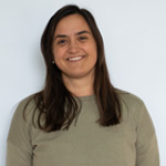 DI BATTISTA, CARLA AGUSTINA