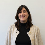 DI SALVO BARSI, ANTONELA