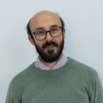 CARBONE, NICOLÁS ABEL