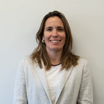 PAULO, CECILIA INÉS