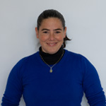 NOSEDA GRAU, VICTORIA