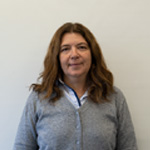 MONTANARO, MARÍA INÉS