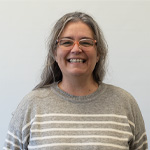 BAVIO, MARCELA ALEJANDRA