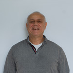 LESTER, MARCELO FABIAN