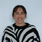 PRIANO, MARIA EUGENIA