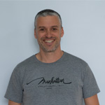 MARCAZZO, SALVADOR JULIAN