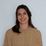 DI ROCCO, AGUSTINA ALEXA