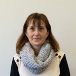 CASTELLANO, CLAUDIA CRISTINA