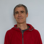 SANTIAGO, MARTIN ALEJO