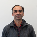 RUSCHETTI, CRISTIAN ROBERTO