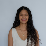 BUITRAGO POSADA, DANIELA