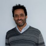 CHAPARRO, MARCOS ADRIÁN EDUARDO