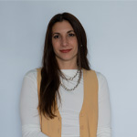 MARTINO, LUCILA JULIANA