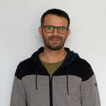 SCASSO, MARIANO GUILLERMO