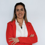 SANCHEZ, ERICA YANINA