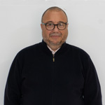 MOLINA, PABLO FERNANDO