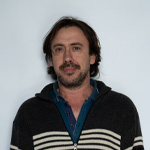 TOGNANA, SEBASTIAN ALBERTO