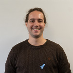 AGUILA WHARTON, ALEXANDER PETER