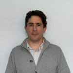 FERNANDEZ LEON, JOSE ALBERTO