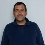 QUIROGA, MATÍAS ABEL OSCAR