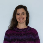 FUSÉ, VICTORIA SUSANA