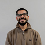 PROTTI COSENZA, LUCIANO