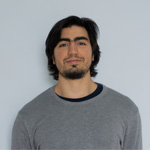 VERA, DEMIÁN AUGUSTO