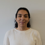 SAAVEDRA SUELDO, CAROLINA