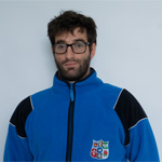 THOMAS, GIULIANO EDUARDO