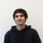 VÁZQUEZ, MANUEL EZEQUÍAS