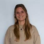 STADLER, CARLA SOFÍA