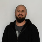 RODRIGUEZ FERNANDEZ, YOAN