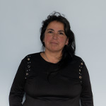 MONTECINOS ESPINOZA, SUSANA DE LOS ANGELES