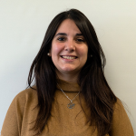 GOMEZ, ORNELLA YANETT