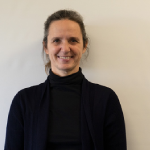 FERNÁNDEZ, MARÍA BELÉN