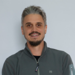 ANDRADE, PATRICIO AGUSTÍN