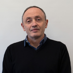 ROSSI, SILVANO RENATO