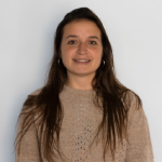 TAMMONE SANTOS, AGOSTINA